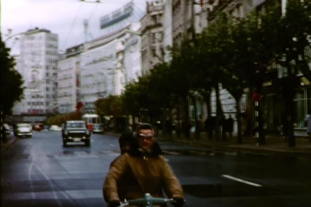 OVAJ PREDMET JE IMALA SVAKA KUĆA U JUGI, A DECA DANAS NEMAJU POJMA ŠTA JE: Odrasli ne zaboravljaju "NOĆNU MORU"