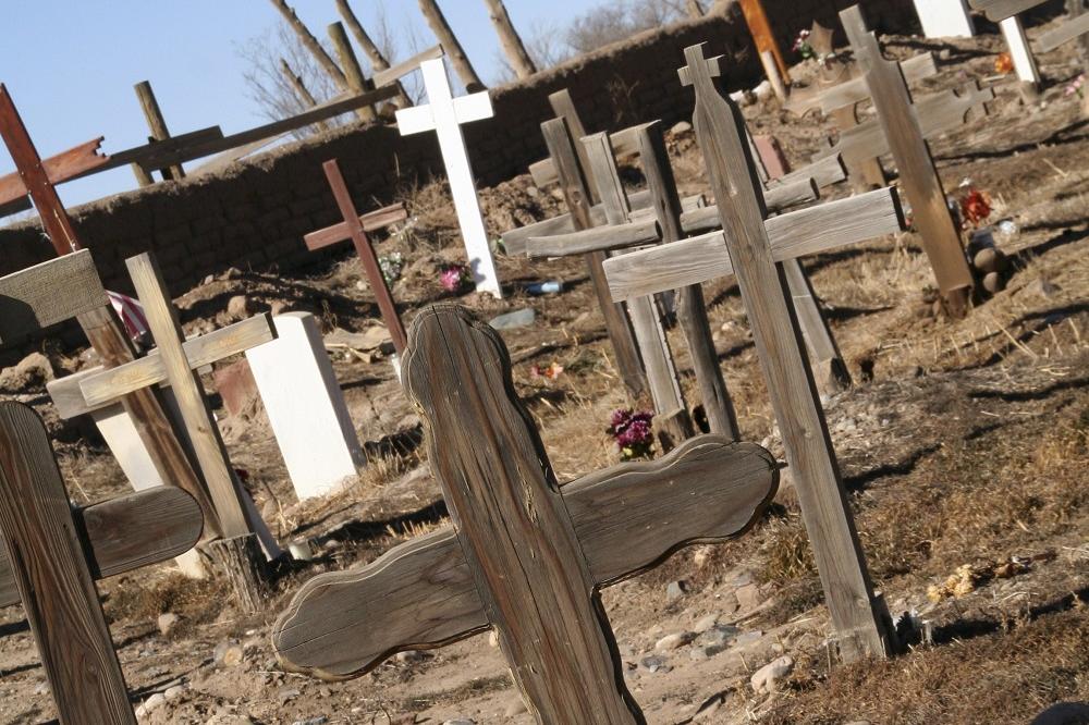 SLEDIO SE KAD JE ČUO NJEGOV GLAS: Otac sahranio sina, on ga je 11 dana kasnije zvao telefonom!