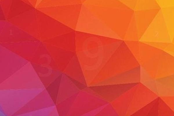 KOLIKO BROJEVA VIDITE NA SLICI? Samo 8% ljudi da tačan odgovor na ovo pitanje!