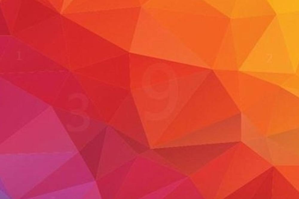 KOLIKO BROJEVA VIDITE NA SLICI? Samo 8% ljudi da tačan odgovor na ovo pitanje!