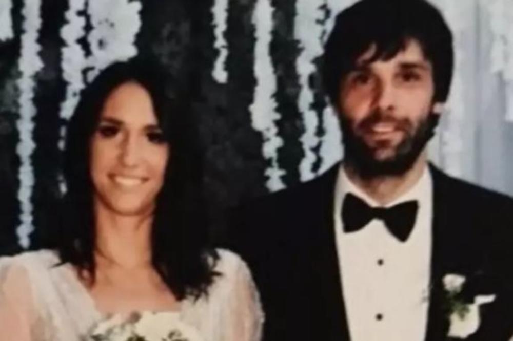 JELISAVETA I TEO SE SELE U AMERIKU: Evo koji SVETSKI POZNAT par će im biti u komšiluku! (FOTO)