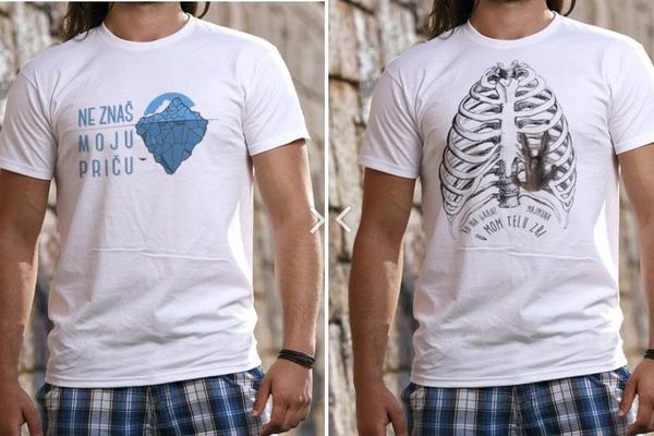 ODUVEK ŽELITE DA SE RAZLIKUJETE? Evo šta je potrebno da uradite da biste to postigli