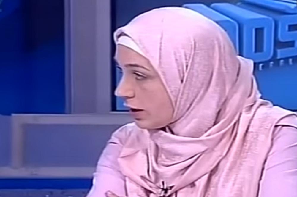 TUŽNA PRIČA ALISE: Sin joj se ubio zbog vršnjačkog nasilja, a sada je i ona preminula!