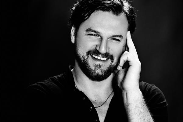 JEDAN OD NAJPOPULARNIJIH DJ-EVA DANAŠNJICE: EXIT je moj omiljeni festival!