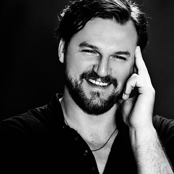 JEDAN OD NAJPOPULARNIJIH DJ-EVA DANAŠNJICE: EXIT je moj omiljeni festival!