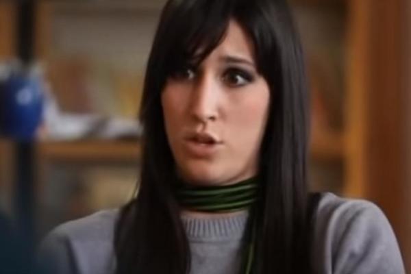 NIKAD BOLJA RIBA! Udala se za slavnog košarkaša i odmah PROLEPŠALA: Jelisaveta izgleda kao nikad do sada...