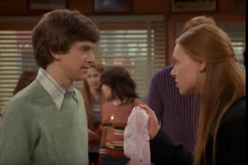 ROĐENI STE 70-ih i 80-ih? 10 znakova da pripadate POSEBNOJ GENERACIJI - ksenijalsima!