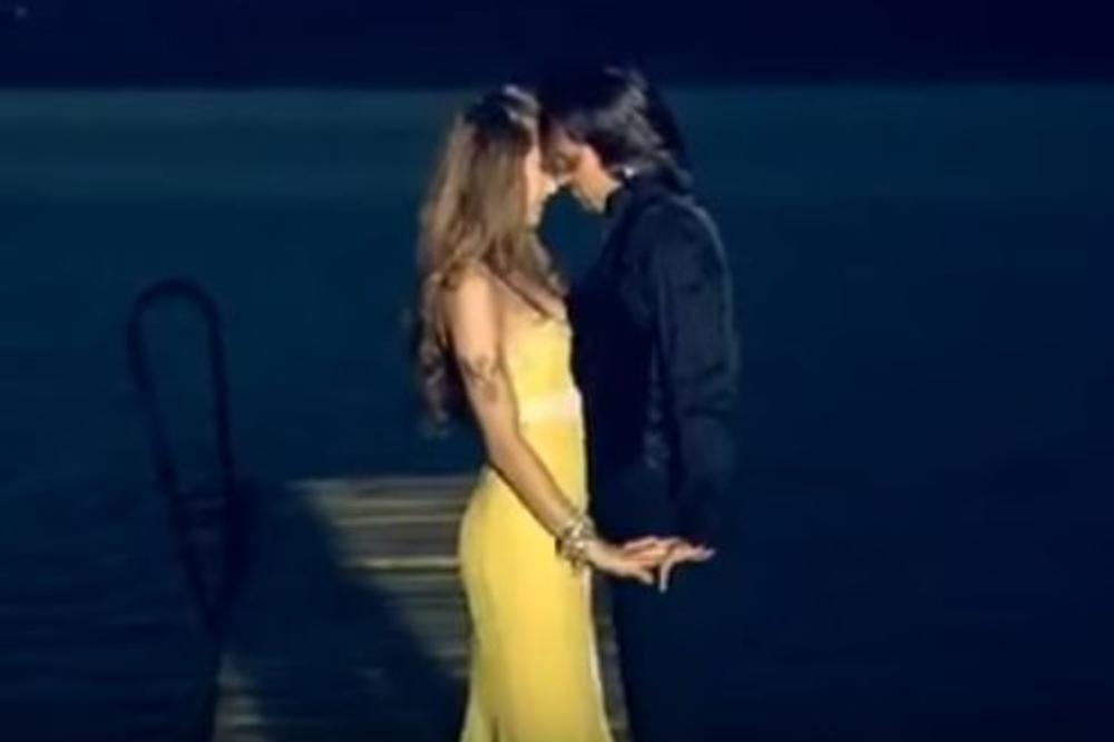 GDE JE NESTALA GOSPODARICA SPLAVOVA? Ona je SRPSKA PEVAČICA, unuka BABA VANGE, a bila je i HAPŠENA!