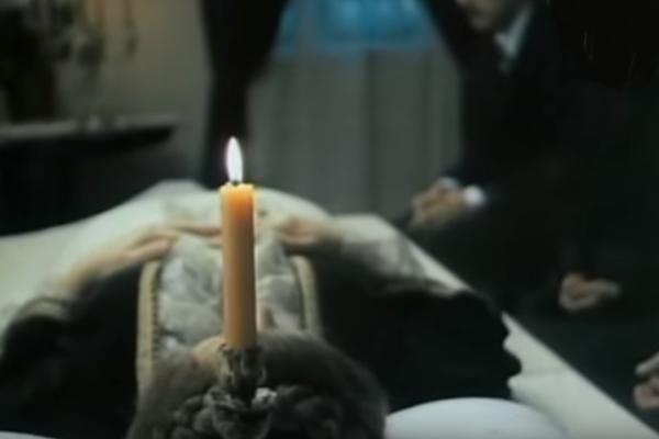 PREMINUO POZNATI GLUMAC OD RAKA DEBELOG CREVA: Voleli smo da ga gledamo kao policajca u čuvenoj seriji!