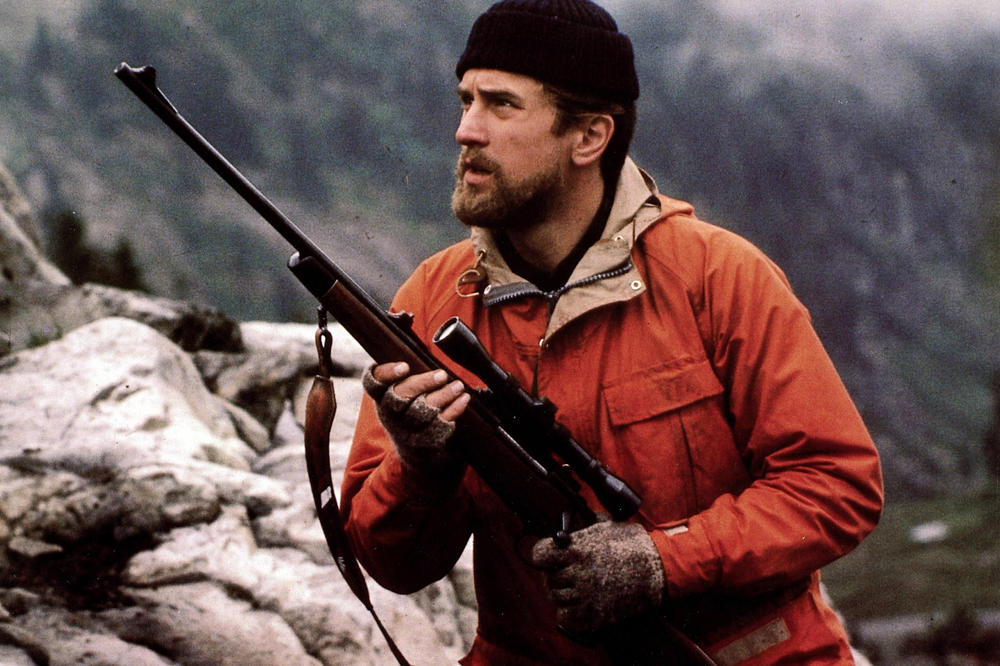 HAOS U BOSNI! Lovci ubili sveštenika, mislili da je divljač!