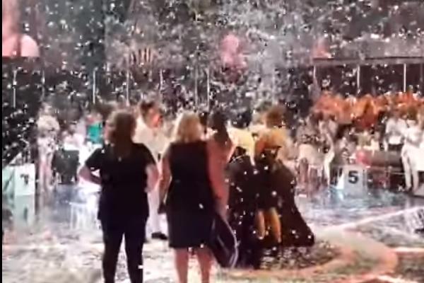 ONI SU POBEDNICI! Završene Zvezde Granda, posle mnogo godina TRIJUMF TAKMIČARA IZ SRBIJE! (VIDEO)