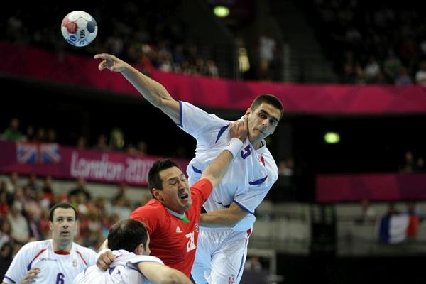 Hrvatska ne igra protiv Srbije u Splitu zbog 53.000 evra!