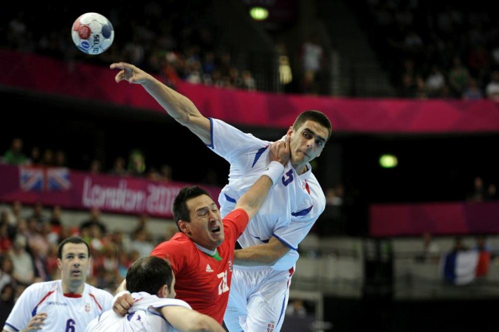 Hrvatska ne igra protiv Srbije u Splitu zbog 53.000 evra!