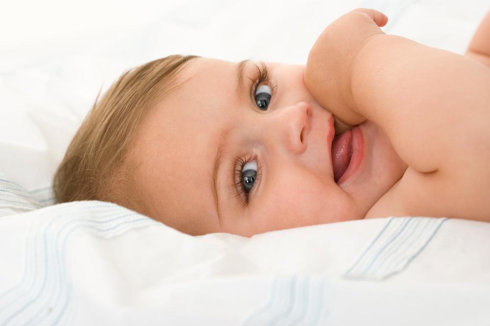 STARO SRPSKO VEROVANJE JE DA DAN NA KOJI STE ROĐENI ODREĐUJE VAŠU SUDBINU: Evo šta vam donosi SREDA i ostali...