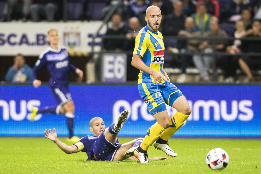 Rođen iste godine, ima isto ime, isti nadimak! Partizan predstavio novo pojačanje: Zovite me Nema! (VIDEO)