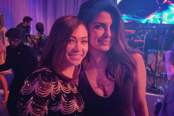 MA, ŠTA JE BRE OVO LJUDI: Još jedna sportistkinja se skinula skroz gola za naslovnicu! (FOTO 18+)