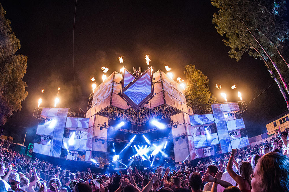 Lovefest među 18 najboljih festivala Evrope (FOTO)