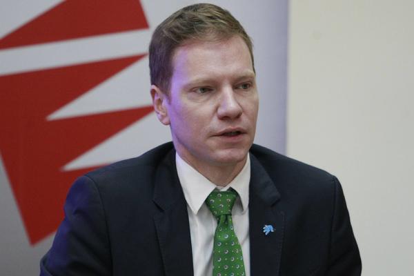 VANREDNO STANJE U SRBIJI ODLAŽE IZBORE! Antonijević otkrio SVE ideje o FER KAMPANJI sa FPN