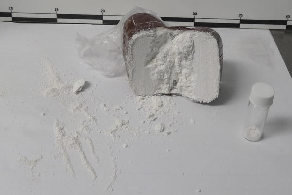 KOKAIN MAFIJA VLADALA BEOGRADOM: Uhapšena narko grupa!