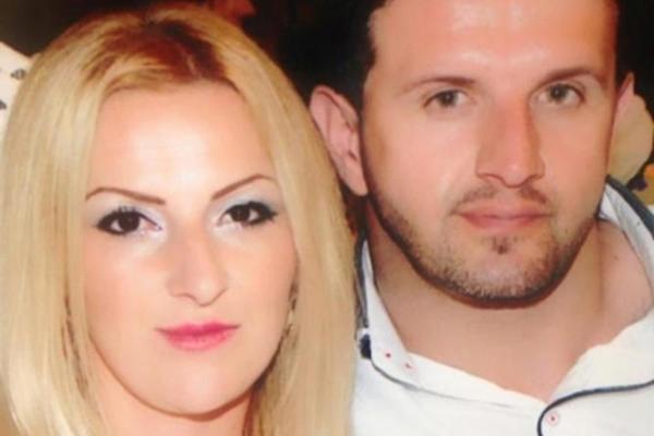 DNK tragovi optužuju supružnike: U kolima pronađena krv ubijenog!