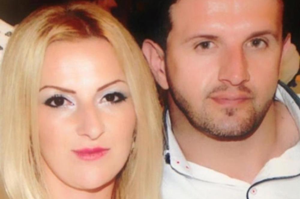 DNK tragovi optužuju supružnike: U kolima pronađena krv ubijenog!