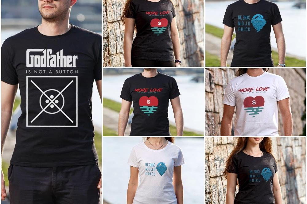 SAVRŠEN POKLON ZA MOMAČKO VEČE: O njemu će se pričati DECENIJAMA