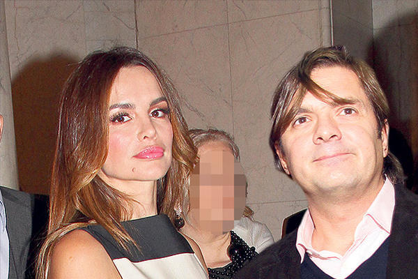 VRŠI SE PRITISAK, STVAR SE IZMAKLA KONTROLI! Sud u Hrvatskoj izdao saopštenje zbog Severine i Milana! (FOTO)