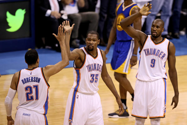 SKANDAL U NBA LIGI! Pola timova smatra da je jedna superzvezda lažirala krštenicu! (VIDEO)