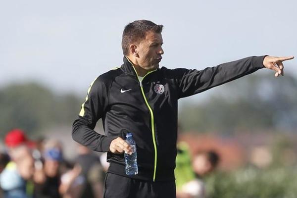 GROBARI REKLI SVOJE: Ovo su najbrojniji komentari na račun Miroslava Đukića! (FOTO) (VIDEO)