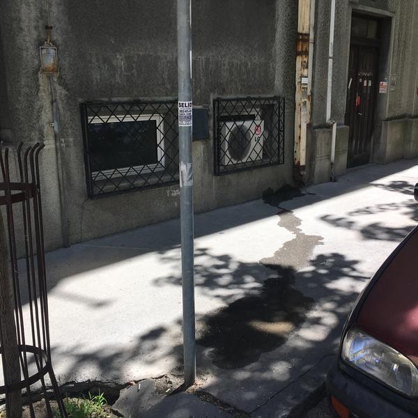 STRUČNJACI IZDALI NAJNOVIJE UPOZORENJE ZBOG KORONAVIRUSA: Tiče se KLIMA UREĐAJA!