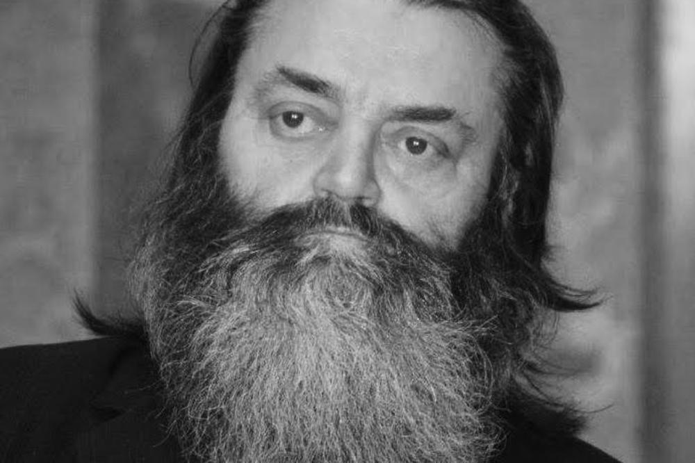 NI SMRT GA NE OSLOBAĐA TRIBUNALA: Hag juri i pokojnog Ostojića!