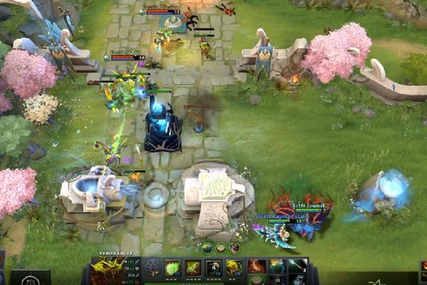 SRBIJA I BIH U ELITI: Prvi put će igrati turnir vredan 20 miliona dolara! (VIDEO)