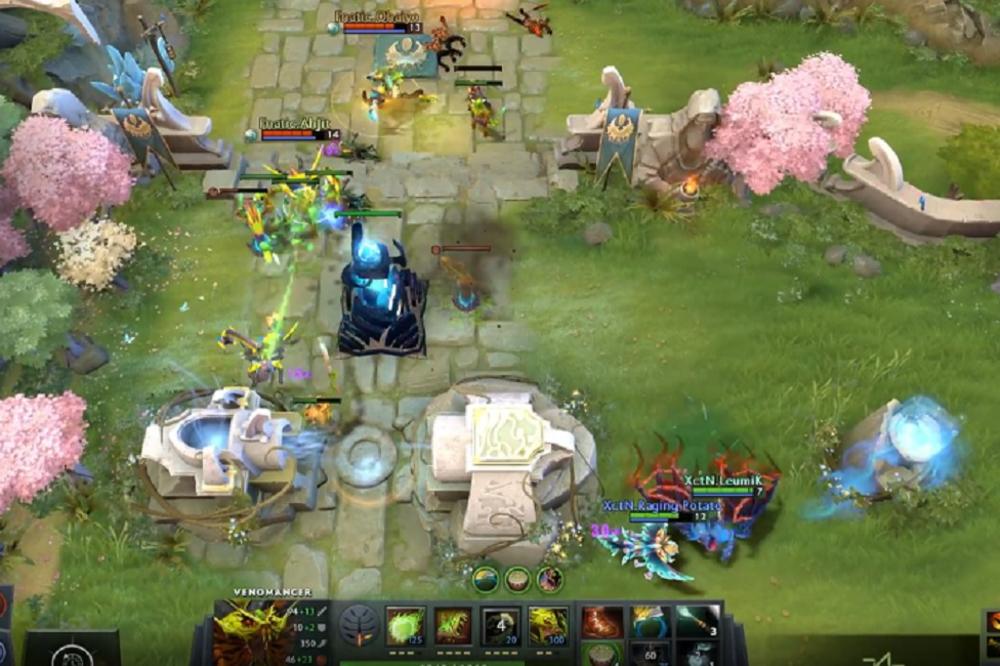 SRBIJA I BIH U ELITI: Prvi put će igrati turnir vredan 20 miliona dolara! (VIDEO)