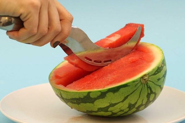 Otkrivamo kako da u VRELIM DANIMA bez MUČENJA olakšate sebi život!