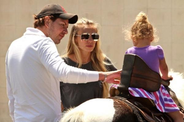 NAJBOGATIJA žena na BALKANU se razvodi: Muž je ponižavao i maltretirao, a sad će mu uzeti MILIJARDE!