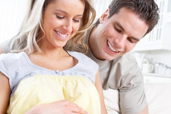 Mislili ste da BIOLOŠKI SAT važi samo za žene? Ovo je PRAVA ISTINA kada su muškarci u pitanju!