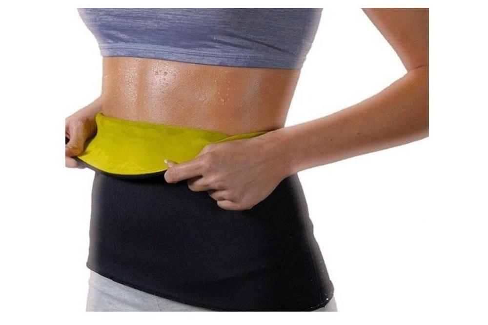 DAME, OVE STVARI VAM TREBAJU DA ZABLISTATE OVE SEZONE!