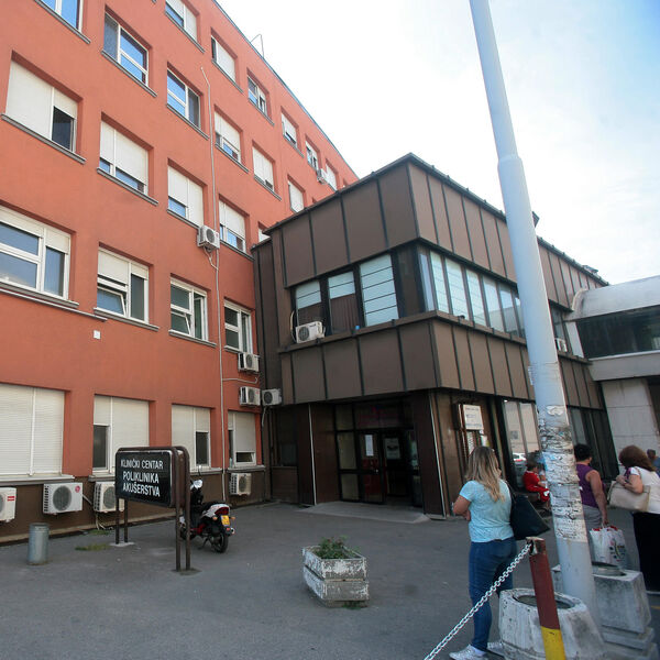 NAJLEPŠA VEST IZ SRBIJE STIŽE IZ VIŠEGRADSKE! Desio se bejbi bum, svi rekordi po broju novorođenčadi su oboreni