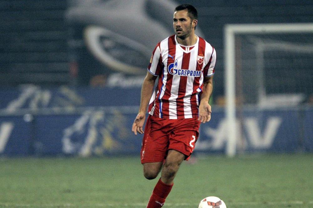 ISPOVEST MAJKE GORANA GOGIĆA: Ostali su mu mrtvom dužni!