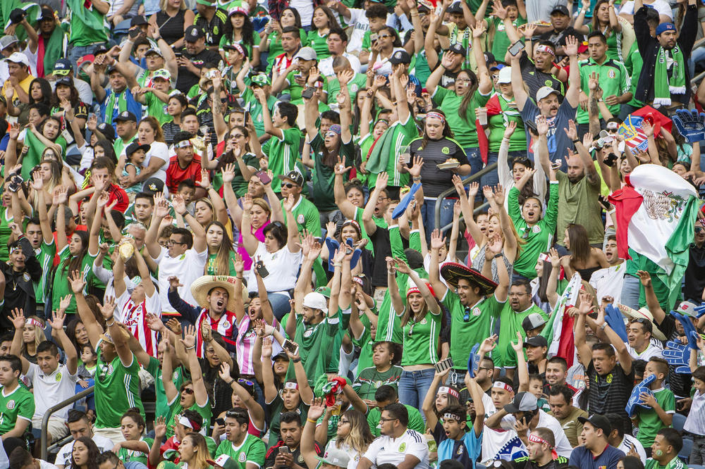 SPREMA SE NEVIĐENI HAOS! Navijači BOJKOTUJU reprezentaciju, najavljuju NEREDE!