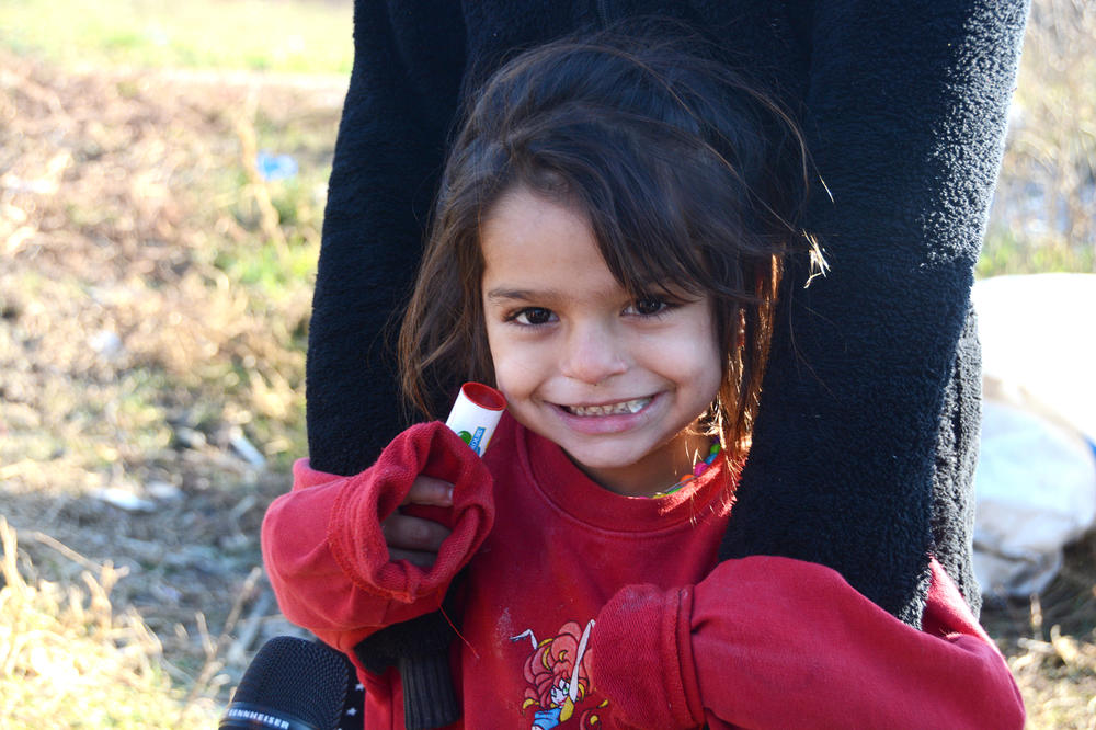 MEDIJSKA KAMPANJA „ZAJEDNO, MI SMO SRBIJA'“ PODRŽANA OD NACIONALNOG SAVETA ROMA