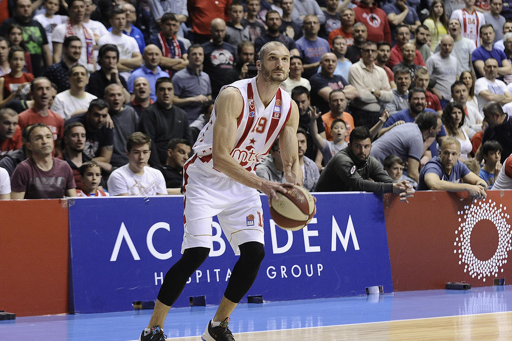 Marko Simonović demonstrirao kvalitet u novoj pobedi Zenita! (FOTO)