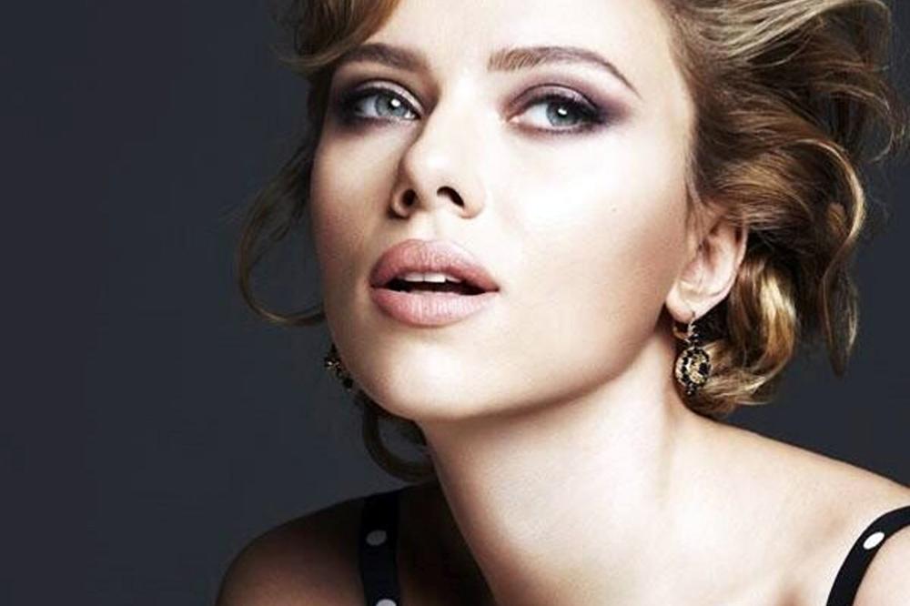 OVA DVA SASTOJKA ĆE VAS UČINITI MNOGO MLAĐOM! Namažite se i gledajte magiju!