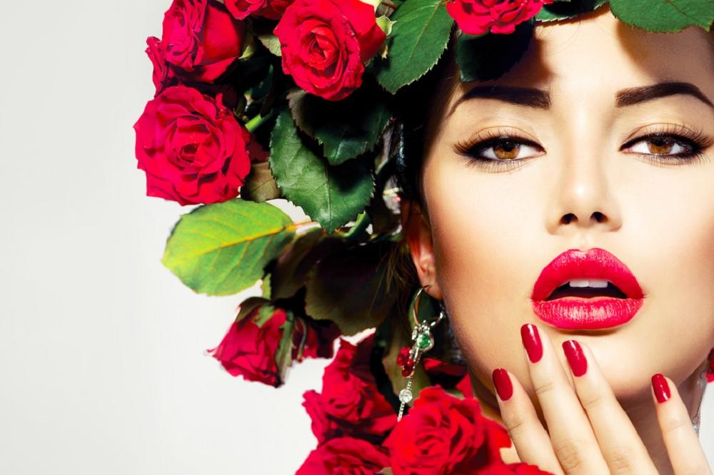 PRECIZNA ANALIZA PO DATUMU ROĐENJA: Ako ste MIŠ spremni ste na NESTAŠLUK, dok mačka i lav... (FOTO) (GIF)