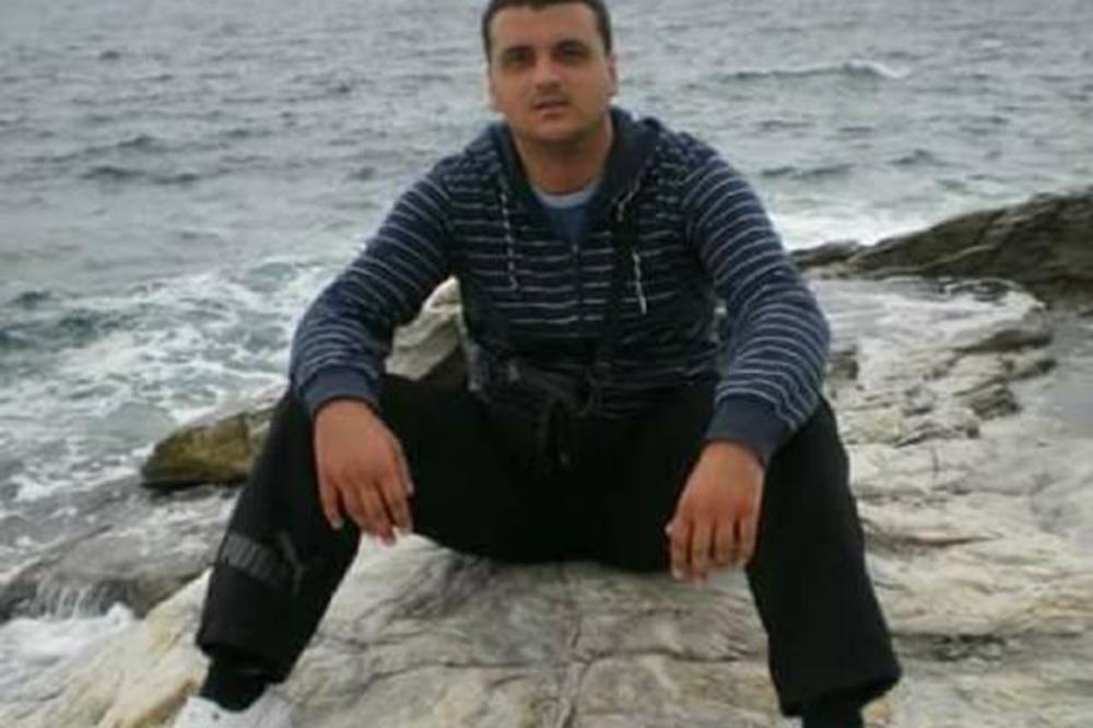 ZORAN SE UBIO ZBOG ZELENAŠA: Razmišljao je da ih ubije, ali nije mogao da okrvavi ruke, već se obesio! (FOTO)