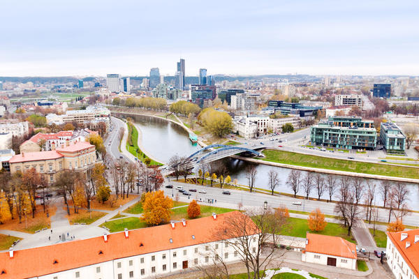 RADOSNE VESTI SA KOSOVA, KONAČNO! Srbi su na ovo dugo čekali