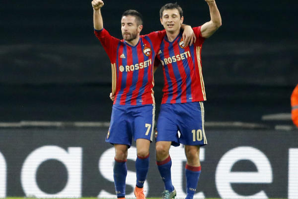 Neočekivan poziv! Zoran Tošić menja najsmotanijeg igrača planete?! (FOTO) (VIDEO)