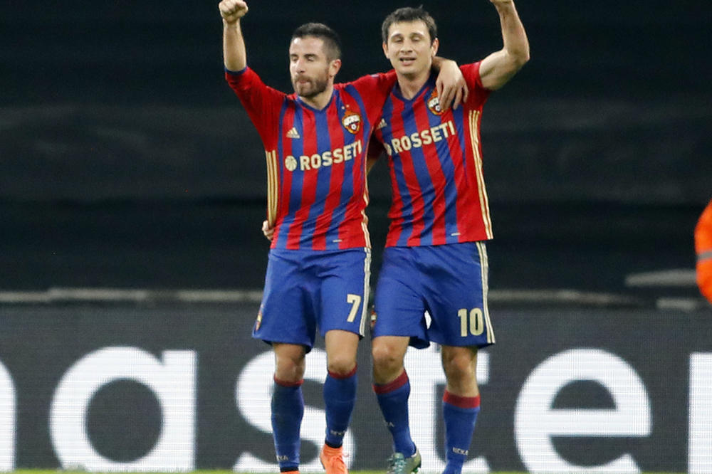 Neočekivan poziv! Zoran Tošić menja najsmotanijeg igrača planete?! (FOTO) (VIDEO)