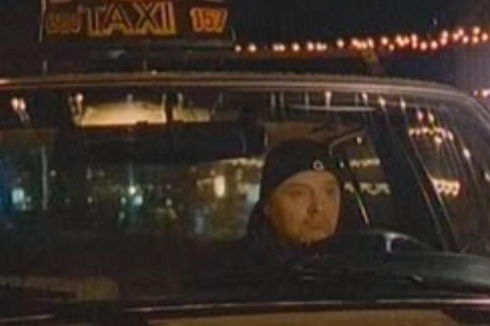 KAD SRBI ISTRIPUJU DA SU TARANTINO! Kako su naši spotovi iskopirali legendarne filmove i FEJLOVALI! (VIDEO)