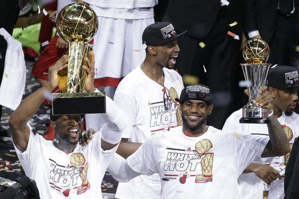 KRIS BOŠ EMOTIVNO O KOBIJU: Na ceremoniji ispričao važnu lekciju koju je naučio zahvaljujući Brajantu! (VIDEO)